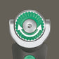 Wera 8009 Zyklop Pocket Set 2 Socket Wrench Set 3/8" Drive Metric 05004281001 - Mr. Tools