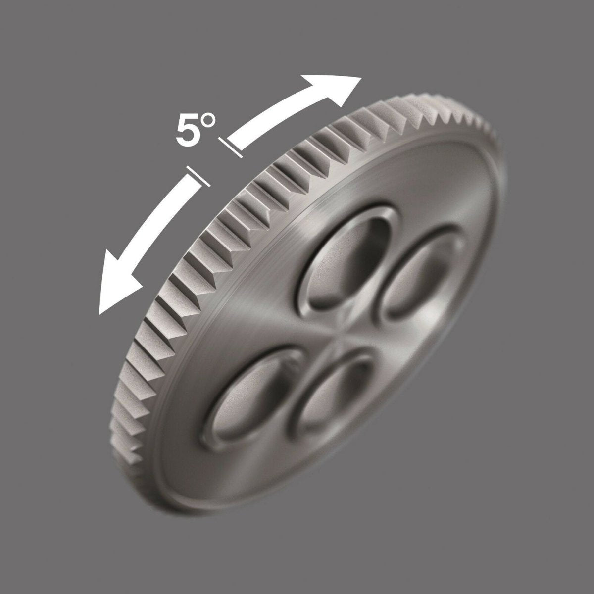 Wera 8100 SA 6 Zyklop Speed Ratchet Set 1/4" Drive Metric 05004016001 - Mr. Tools