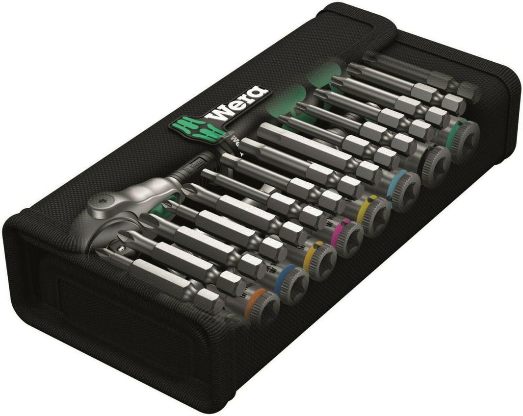 wera-socket-wrench-sets