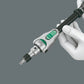 Wera 8100 SB All In Zyklop Speed Ratchet Set HF 3/8" Drive Metric 05003536001 - Mr. Tools