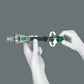 Wera 8100 SB All In Zyklop Speed Ratchet Set HF 3/8" Drive Metric 05003536001 - Mr. Tools