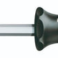 Wera 810/1 Bitholding Screwdriver With Retaining Ring 05051005001 - Mr. Tools