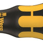 Wera 816 R ESD Kraftform Kompakt Screwdriver With Rapidaptor Chuck 05051464001 - Mr. Tools