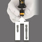 Wera 816 R ESD Kraftform Kompakt Screwdriver With Rapidaptor Chuck 05051464001 - Mr. Tools