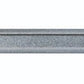 Wera 830 Vario Bit Holder Adaptor 1/4" 05051835001 - Mr. Tools