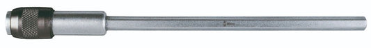Wera 830 Vario Bit Holder Adaptor 1/4" 05051835001 - Mr. Tools