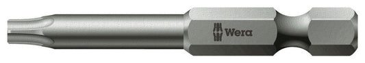 Wera 867/4 Z TORX® Bit TX 30 x 50 mm 05060137001 - Mr. Tools