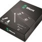 Wera 8740 A HexPlus HF 1 Zyklop Socket Set 1/4" Drive 5 Piece 05003345001 - Mr. Tools