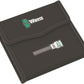 Wera 8740 B HexPlus HF 1 Zyklop Socket Set 3/8" Drive 7 Piece Metric 05003180001 - Mr. Tools