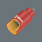 Wera 8767 B VDE HF Belt B VDE 1 Zyklop TORX® Socket Set 3/8" Drive 05004930001 - Mr. Tools