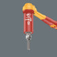 Wera 8767 B VDE HF Belt B VDE 1 Zyklop TORX® Socket Set 3/8" Drive 05004930001 - Mr. Tools