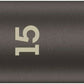 Wera 8790 C Deep Impaktor Socket 1/2" Drive - Mr. Tools
