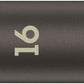 Wera 8790 C Deep Impaktor Socket 1/2" Drive - Mr. Tools