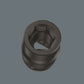 Wera 8790 C Deep Impaktor Socket 1/2" Drive - Mr. Tools