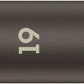 Wera 8790 C Deep Impaktor Socket 1/2" Drive - Mr. Tools
