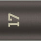 Wera 8790 C Deep Impaktor Socket 1/2" Drive - Mr. Tools