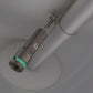 Wera 8790 C Deep Impaktor Socket 1/2" Drive - Mr. Tools
