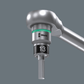 Wera 8790 HMC HF 1 Zyklop Socket Set 1/2" Drive Metric 05004203001 - Mr. Tools