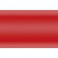 Wera 8794 LB VDE Zyklop Insulated Socket Wrench Extension 3/8" Drive 05004965001 - Mr. Tools