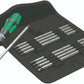 Wera 88/1 Vario Kraftform Kompakt Screwdriver Set 11 Pieces 05002990001 - Mr. Tools