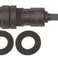 Wera 881/4/1 SB Bit Holder With Variable Depth Limiter 05130002001 - Mr. Tools