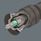 Wera 881/4/1 SB Bit Holder With Variable Depth Limiter 05130002001 - Mr. Tools
