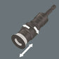 Wera 881/4/1 SB Bit Holder With Variable Depth Limiter 05130002001 - Mr. Tools