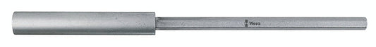Wera 91 Vario Extension Bit Holder Adaptor 1/4" 05003210001 - Mr. Tools