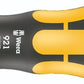 Wera 921 Kraftform Kompakt Impact Screwdriver 05018100001 - Mr. Tools