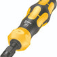 Wera 921 Kraftform Kompakt Impact Screwdriver 05018100001 - Mr. Tools