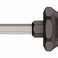Wera 932/6 Kraftform Chiseldriver Set: Versatile Professional Grade Screwdriver Set with Storage Rack – 05018282001 - Mr. Tools