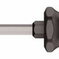 Wera 932/918/6 Kraftform Chiseldriver Screwdriver Set With Rack 05018287001 - Mr. Tools