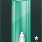 Wera 9506 4 in 1 Bit 1 SB Hex Screwdriver Bit 3, 4, 5, & 6 mm 05073201001 - Mr. Tools