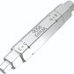 Wera 9506 4 in 1 Bit 1 SB Hex Screwdriver Bit 3, 4, 5, & 6 mm 05073201001 - Mr. Tools