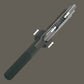 Wera 9506 4 in 1 Bit 1 SB Hex Screwdriver Bit 3, 4, 5, & 6 mm 05073201001 - Mr. Tools