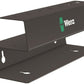 Wera 9604 Metal Rack For T - Handle Screwdrivers 05136424001 - Mr. Tools