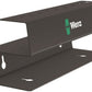 Wera 9605 Metal Rack For T - Handle Screwdrivers 05136425001 - Mr. Tools