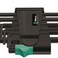 Wera 967/9 TX 1 TORX® L - Key Set With Ball End 9 Pieces 05024242001 - Mr. Tools