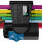 Wera 967/9 TX TORX® L - Key Set With Holding Function 05024179001 - Mr. Tools