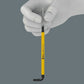 Wera 967/9 TX TORX® L - Key Set With Holding Function 05024179001 - Mr. Tools