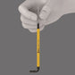 Wera 967/9 TX XL HF 1 TORX® L - Key Set With Holding Function 05024470001 - Mr. Tools