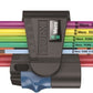 Wera 967/9 TX XL HF 1 TORX® L - Key Set With Holding Function 05024470001 - Mr. Tools