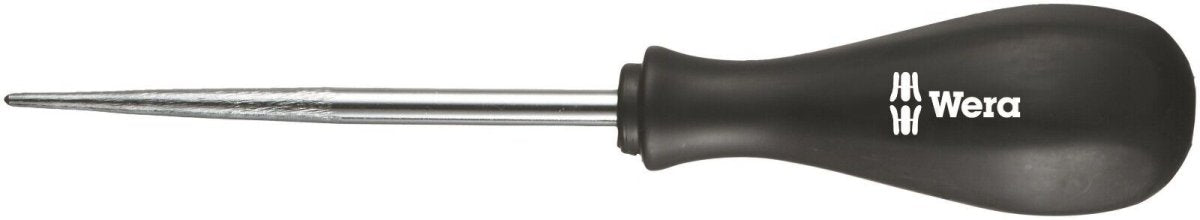 Wera Awl 05027405001 - Mr. Tools