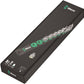 Wera B Zyklop Magnetic Rail Socket Set 3/8" Drive 9 Pieces SAE 05005450001 - Mr. Tools
