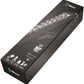 Wera Belt 1 Zyklop 1/4" Socket Belt Set With Holding Function Metric 05003880001 - Mr. Tools