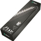 Wera Belt A 3 TORX® HF Zyklop Socket Set With Holding Function 1/4" 05003882001 - Mr. Tools
