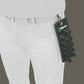 Wera Belt B VDE 10 Location Socket Belt For 3/8" 05003982001 - Mr. Tools