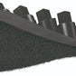 Wera Belt B VDE 10 Location Socket Belt For 3/8" 05003982001 - Mr. Tools