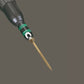 Wera Bit Check 12 Wood TX HF 1 Bits Set 12 Pieces 05057435001 - Mr. Tools