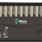 Wera Bit Check 30 Wood 1 Bits Assortment Set 30 Piece 05057433001 - Mr. Tools